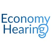 Economy Hearing