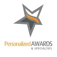 Personalized Awards