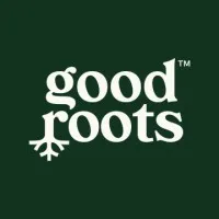 Good Roots