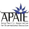 Asia-Pacific Association For International Education Asia-Pacific Association For International Education