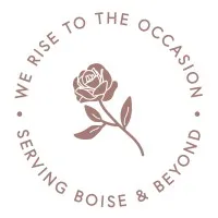 Sherose