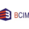 BCIM Engineering Pvt Ltd BCIM Engineering Pvt Ltd