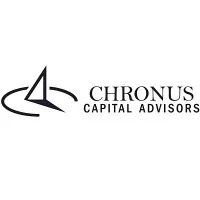 Chronus Capital Advisors LLC