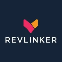 REVLINKER