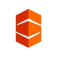 SETEX Construction Corp.