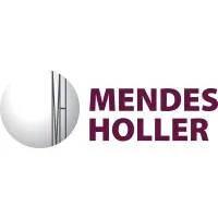 Mendes Holler Engenharia