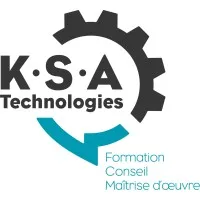 KSA Technologies