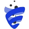 Enagon LLC