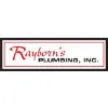 Rayborns Plumbing, Inc Rayborns Plumbing, Inc