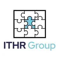 ITHR Group plc