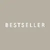 BESTSELLER North America BESTSELLER North America