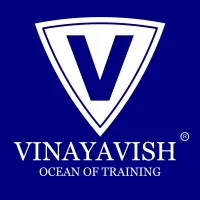 VINAYAVISH