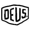 Deus Ex Machina Indonesia Deus Ex Machina Indonesia