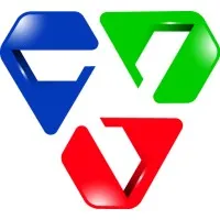 CreatiVoices