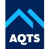AQTS Aluminum Works L.L.C