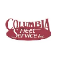 Columbia Fleet Service Inc. Columbia Fleet Service Inc.