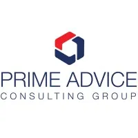 HLB Prime Advice email format