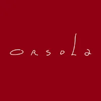 Orsola Cafe Orsola Cafe