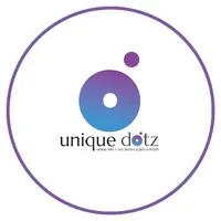unique dotz
