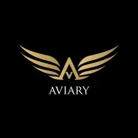 Aviary Aviation Services