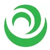 Continuum Restoration Services Continuum Restoration Services