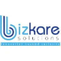 Bizkare Solutions