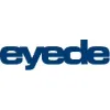Eyede