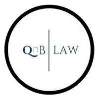 QnB Law