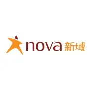 Nova Insurance Consultants Limited