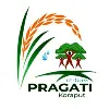 PRAGATI KORAPUT
