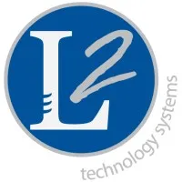 L2 Technology Systems, LLC