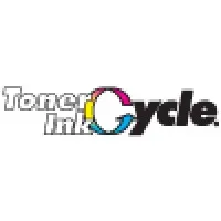 TonerCycle/InkCycle TonerCycle/InkCycle