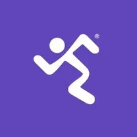Anytime Fitness Kolkata