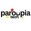Paroopia Tech Paroopia Tech