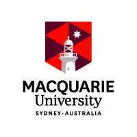 Macquarie University Faculty of Science and Engineering