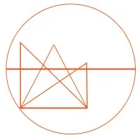 TSC Trade Group