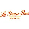 LaGrasso Bros. Inc.