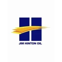 Jim Hinton Oil Group Jim Hinton Oil Group