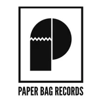 Paper Bag Records Inc. Paper Bag Records Inc.