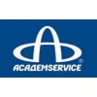 Academservice Ltd.