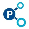 Pearl Technology Pearl Technology