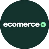 Ecomerce