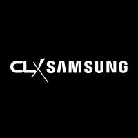 CLX Samsung CLX Samsung