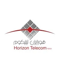 Horizon Telecom FZCO
