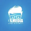 Dr.Media Dr.Media