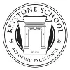 Keystone School Keystone School