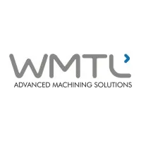 Wolf Machine Tools Wolf Machine Tools