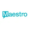 Maestro PMS Maestro PMS