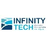 InfinityTech Engenharia e Meio Ambiente