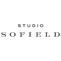 Studio Sofield Studio Sofield